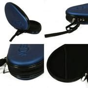 Buy Professional Gourd Table Tennis Hard Case PU Waterproof Table ...