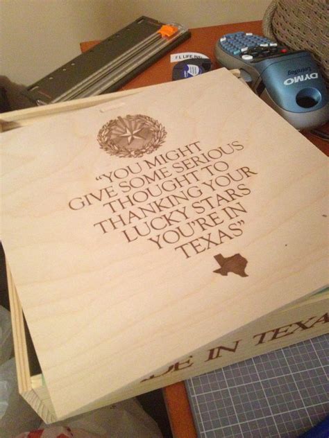 How to Frame a Simple Sign 的图像结果