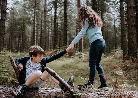 Help Others 的图像结果