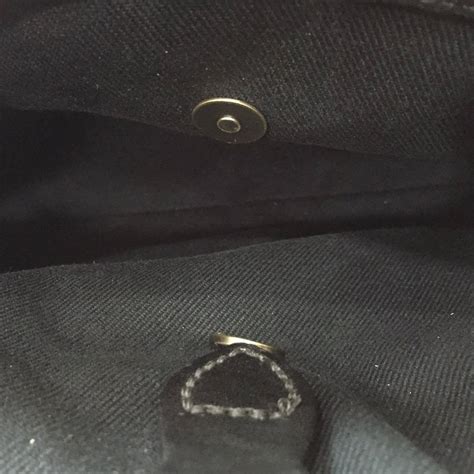 Filson 256 公事包/側揹包/筆電包，入手 ＆ 小改裝分享！ - Mobile01