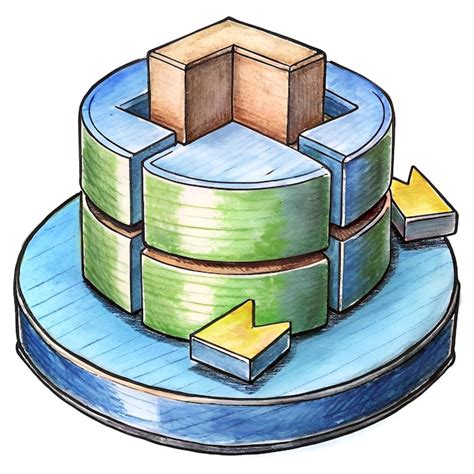 Image result for JavaScript Block Diagram