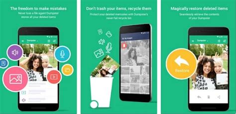 Image result for Android Recovery Software