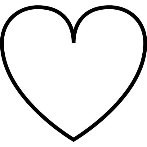 Image result for Text Outline SVG