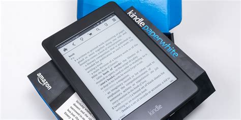 Image result for Setting Up Kindle