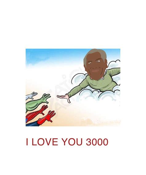 Entry #14 by scentking1984 for Inspired in a design from Stan Lee help ...