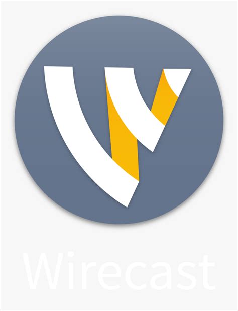 Wirecast Stream Icon 的图像结果