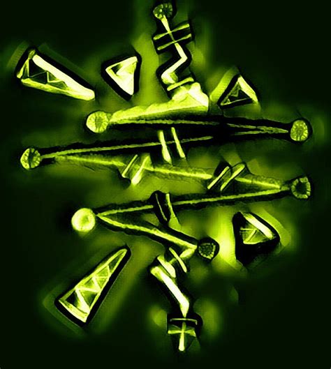 Digital Artwork 的图像结果