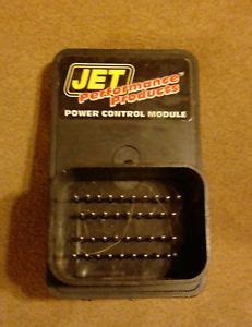 Image result for Jet Performance Chip Review