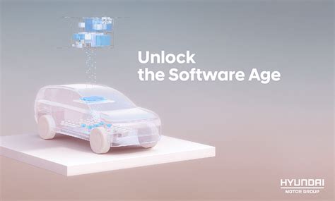 All Hyundai cars to get OTA software updates by 2025 | Autocar Professional