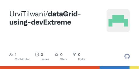 DevExtreme DataGrid CSS 的图像结果