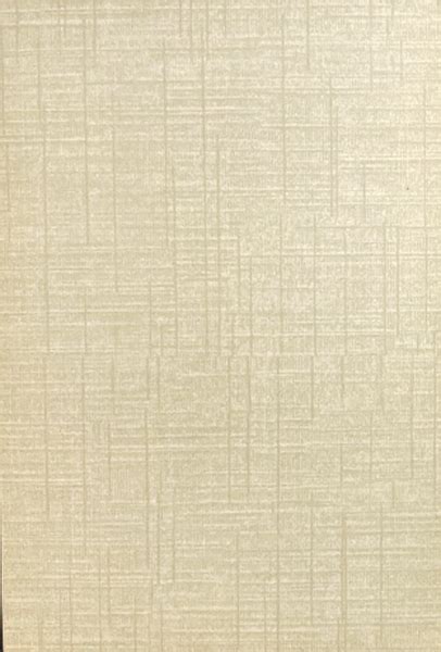 SF 1001 8 ft x 4 ft Suede Finish Phenolic Fabric Liner Laminate - 0.72 ...