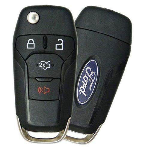 Unknown Keyless Entry Code 2015 Ford Fusion 的图像结果