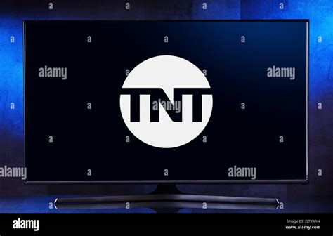 TNT Network Logo 的图像结果