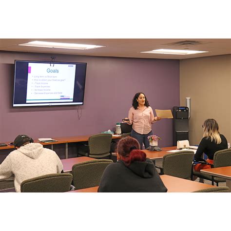 Housing Workshops | RCAP Solutions