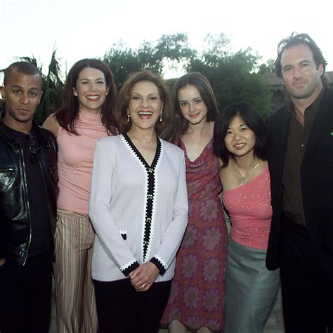 Seth MacFarlane Net Worth (2025) - Parade