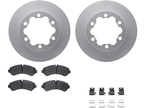 Image result for Mercedes Sprinter Rear Brake Pad Spring