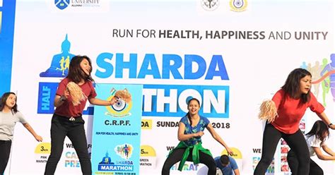 Sharda University, India - Admissions Open 2026-27 Apply Now!