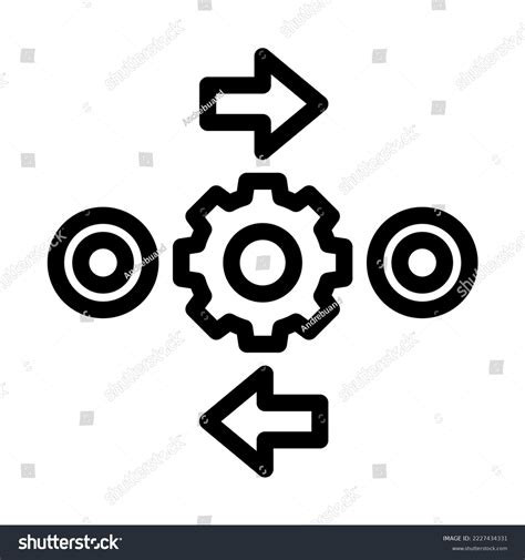 Image result for Automation Line Chart