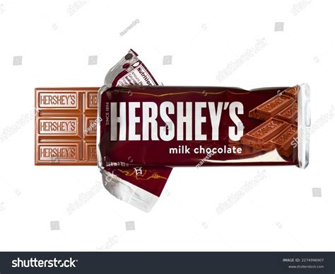 1,772 Mars Choco Images, Stock Photos & Vectors | Shutterstock