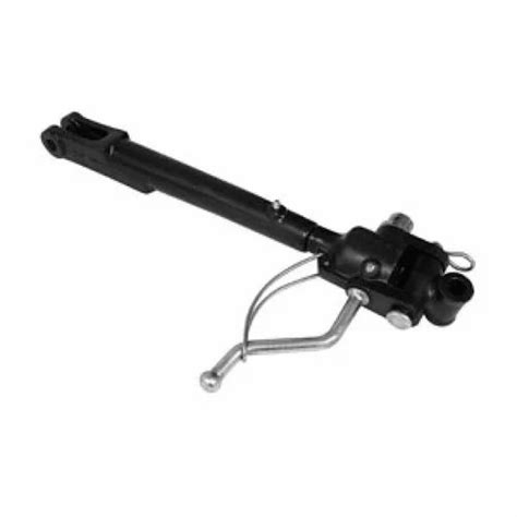 Image result for Pull Box Leveling Kit