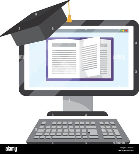 Computer Learning Cartoon 的图像结果