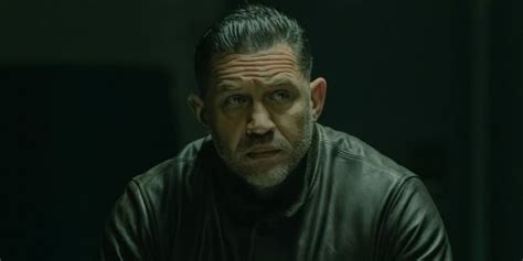 After MobLand Episode 8, I'm Really Worried About Tom Hardy's Harry