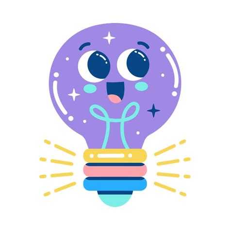 Electricity Clip Art PNG 的图像结果