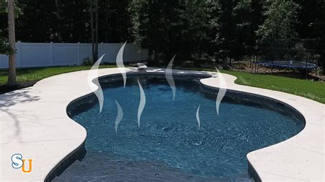 Image result for Pool Water Maintenance