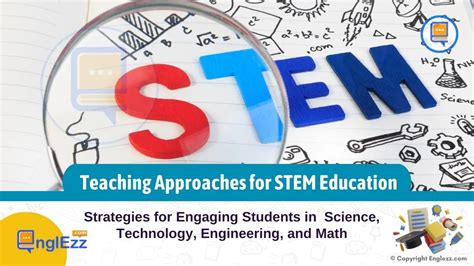 Teaching and Learning Stem a Practical Guide 的图像结果