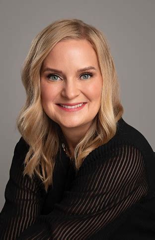 First Visit Guide | Woodlands Arthritis Clinic | Rheumatologist Houston, TX