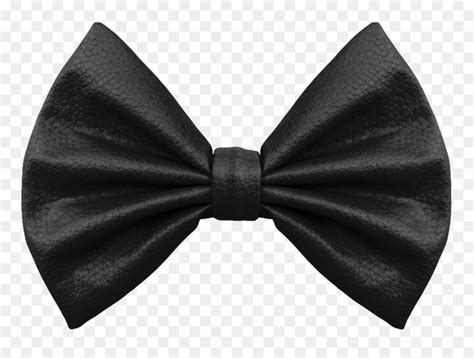 Math No Background 的图像结果