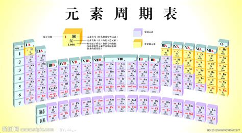 糖果色二十六个英文字母设计元素素材下载-正版素材401507597-摄图网