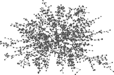 Image result for Large Network