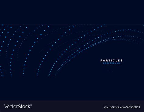 Technology Background for Website 的图像结果