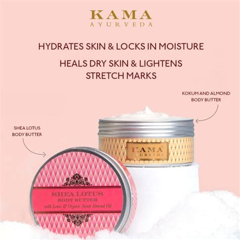 9 Ways To Treat Chapped Lips During Winter