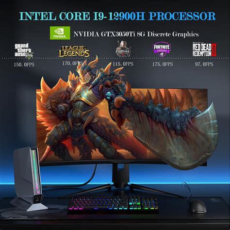 Image result for Mini Gaming PC Cheap