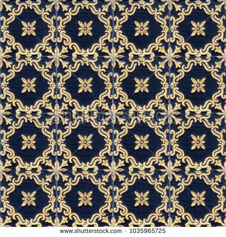 Image result for Retro Background Design Patterns