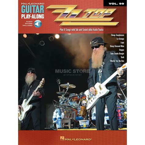 Gitarren Play-Along, Multimedia, DVD & CD bei MUSIC STORE | Deutschland