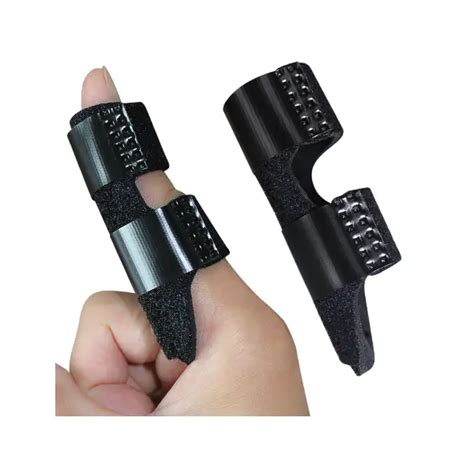Image result for Trigger Finger Splint