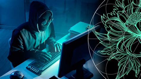 साइबर क्राइम से बचने के सबसे सटीक उपाय! बरतें ये सावधानियां, नहीं होंगे ...