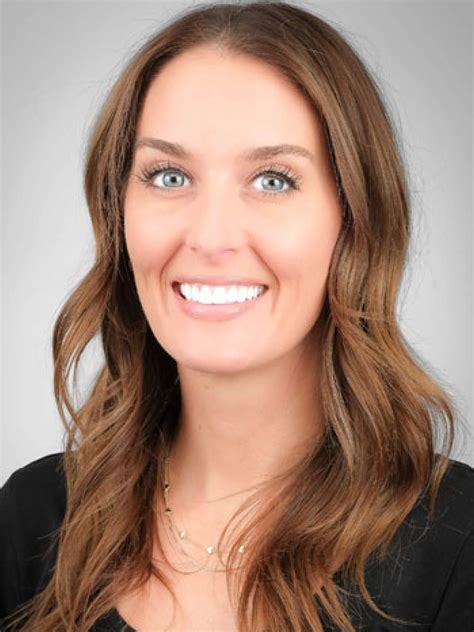 UPIN - Research Team | Pediatrics | U of U School of Medicine