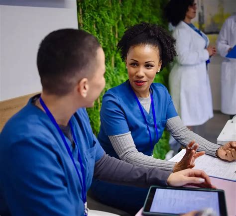 Online & Campus-Based Programs in CA | Platt College