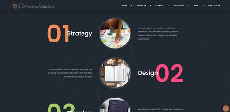 web design, website design, logo design, responsive website design ...