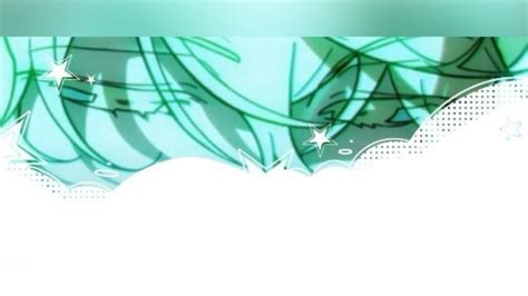 Image result for Alien Stage Banner