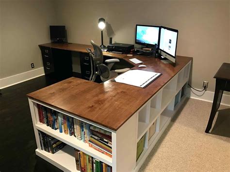 Image result for Computer Table Ideas