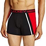 Jockey Men's Cotton Vest (Pack of 3): Amazon.in: Clothing & Accessories