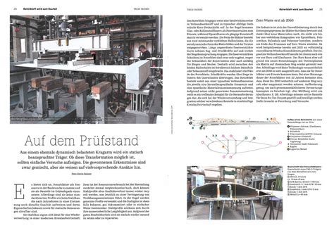 AFF - ROTORBLATT ALS RESSOURCE