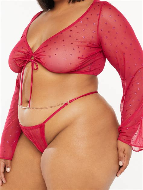 +G string 的图像结果