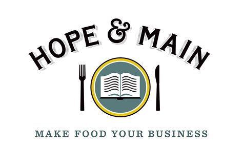 Founder of Hope & Main Named Rhode Island Woman of the Year - AMIBA