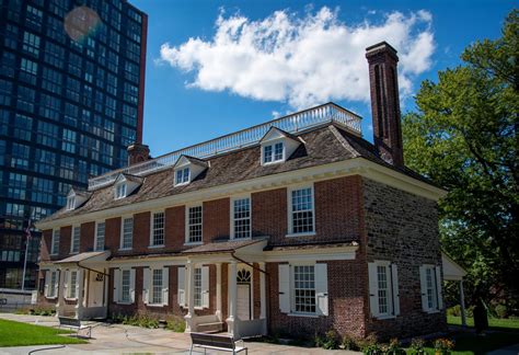 25 Fun Facts About Yonkers New York - City Towner